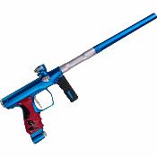 SP - SHOCKER ERA - CAPTAIN AMERICA HERO EDITION