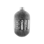 ARMOTECH - BOUTEILLE COMPOSITE CARBON 0,8 LITRE/ 68ci 4500 PSI - SUPRALITE - 550 gr