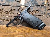 OCCASION - PACK LANCEUR SP SHOCKER AMP/CVO 