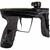 DLX - LUXE AIRE - DUST BLACK