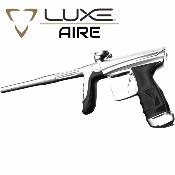 DLX - LUXE AIRE - DUST WHITE