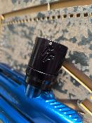 OCCASION - LANCEUR WGP AUTOCOCKER STO CUSTOM SN°89938