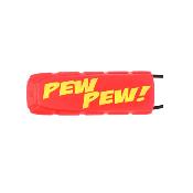 EXALT - CAPOTE DE CANON BAYONET - PEW PEW