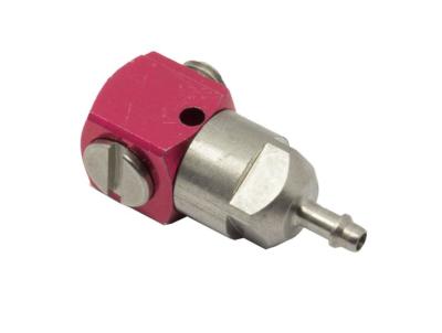 PLANET ECLIPSE - ADAPTATEUR ROTATIF MICROFLEX ETEK