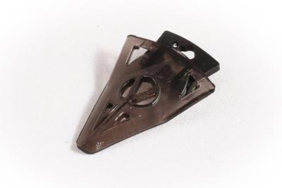 VIRTUE - AILETTE POUR SPEEDFEED CROWN SF