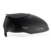 BUNKERKINGS - COQUE SUPERIEURE CTRL CAPACITE +80