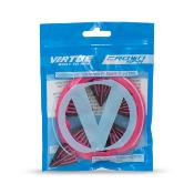 VIRTUE - SPEEDFEED CROWN SF-R - ROSE