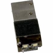 DLX - SOLENOIDE LUXE X / TM40 / IDOL