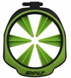 EXALT - FEEDGATE PROPHECY - LIME