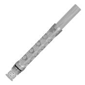 HK ARMY - EMBASE HEX PWR - GRAPHITE