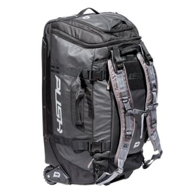 SAC DE TRANSPORT ROLLER BAG PUSH DIVISION1 – MODELE MOYEN