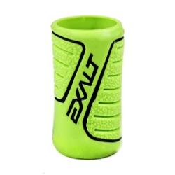 EXALT - GRIP REGULATEUR UNIVERSEL - LIME / BLACK
