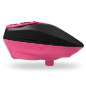 VIRTUE - LOADER SPIRE IR² NOUVELLE VERSION INCLUS SPEEDFEED- BI COLOR PINK/BLACK