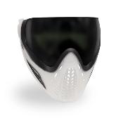 MASQUE VIRTUE VIO ASCEND - CRYSTAL BLACK