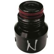 NINJA AIR - BONNET STANDARD POUR REGULATEUR NINJA AVEC BALL PIN