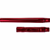 DLX - LUXE IDOL - ROUGE BRILLANT
