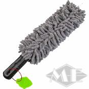 DLX - FREAK POD SWAB