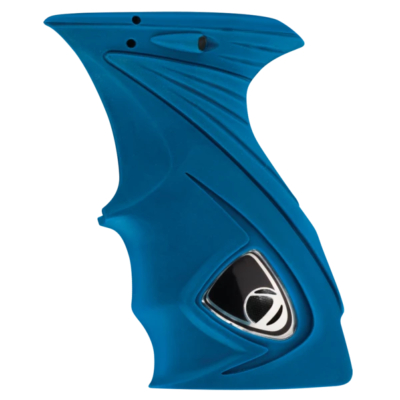 GRIP POIGNEE DYE NT/DM11/13 - BLEU