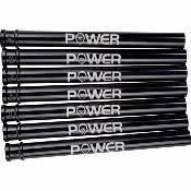 FREAK - KIT COMPLET CANON POWER AVEC 7 INSERTS - DUST BLACK
