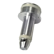 NINJA AIR - PISTON DE REMPLACEMENT POUR REGULATEUR NINJA