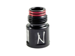 NINJA - RALLONGE DE BOUTEILLE - REG EXTENDER