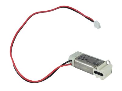 PLANET ECLIPSE - SOLENOIDE PILOT VALVE 3V POUR CS1 / CSR / GEO4