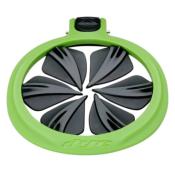 DYE - SPEEDFEED ROTOR R2 - LIME / BLACK