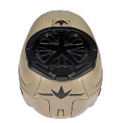 HK ARMY - SPEEDFEED EVO PRO POUR SPIRE 3 / SPIRE 4 / SPIRE 5 / SPIRE IR / GFX - NOIR