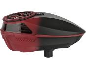 VIRTUE - LOADER SPIRE V - RED BLACK FADE