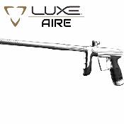 DLX - LUXE AIRE - DUST WHITE