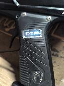 OCCASION - LANCEUR MACDEV CLONE 5 BLACKOUT - sn°X5A277