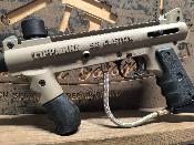 OCCASION - LANCEUR TIPPMANN M98  - RECONDITIONNE