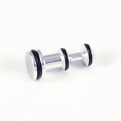 PLANET ECLIPSE - VALVE / SPOOL DE SOLENOIDE CS2