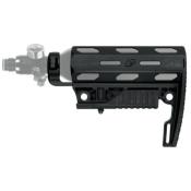 PLANET ECLIPSE - CROSSE EMC POUR EMF200 - NOIR