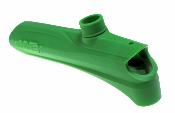 ENMEY CORPS – VERT