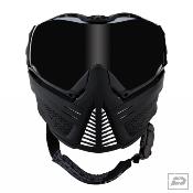 PUSH - MASQUE UNITE - BLACKOUT