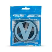 VIRTUE - SPEEDFEED CROWN SF-R - BLEU