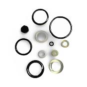 POWERHOUSE - KIT JOINTS ENTRETIEN REGULATEUR TKO / COUNTERPUNCH