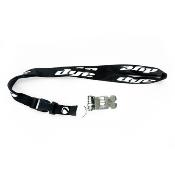 DYE - KIT OUTILS FLEX MULTITOOL AVEC LANYARD