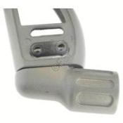 TIPPMANN - ADAPTATEUR ASA BOTTOM LINE POUR FT 12 / FT50