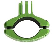 HK ARMY - SUPPORT CAMERA TYPE GO PRO POUR CANON -GREEN