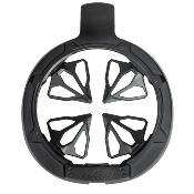 HK ARMY - SPEEDFEED EVO PRO POUR LOADER DYE R2 - NOIR