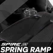 VIRTUE - RAMP POUR SPIRE IR / IR2