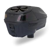 VIRTUE - LOADER SPIRE V - NOIR
