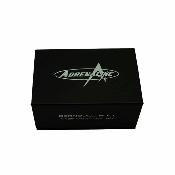 ADRENALINE PAINTBALL - KIT UPGRADE BOLT BERNOULLI SYSTEM POUR LUXE IDOL / SHOCKER ERA