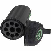 FREAK - COFFRET DE TRANSPORT KIT CANON FREAK XL - VIDE