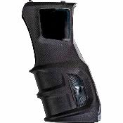 DLX - GRIP POIGNEE LUXE IDOL