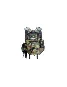ANNEX - VESTE TACTICAL PAINTBALL / AIRSOFT