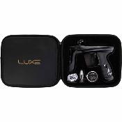 DLX - LUXE AIRE - DUST BLACK