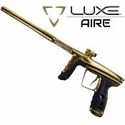 DLX - LUXE AIRE - DUST GOLD